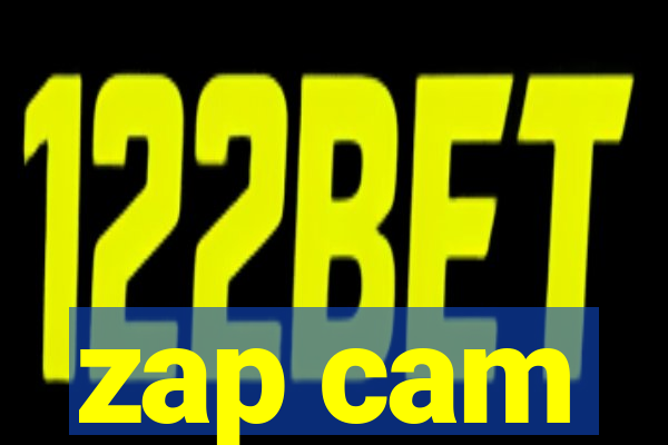 zap cam